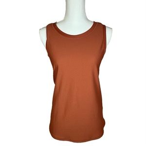 Women’s Calia Sleeveless Workout Tank Size Large NWOT